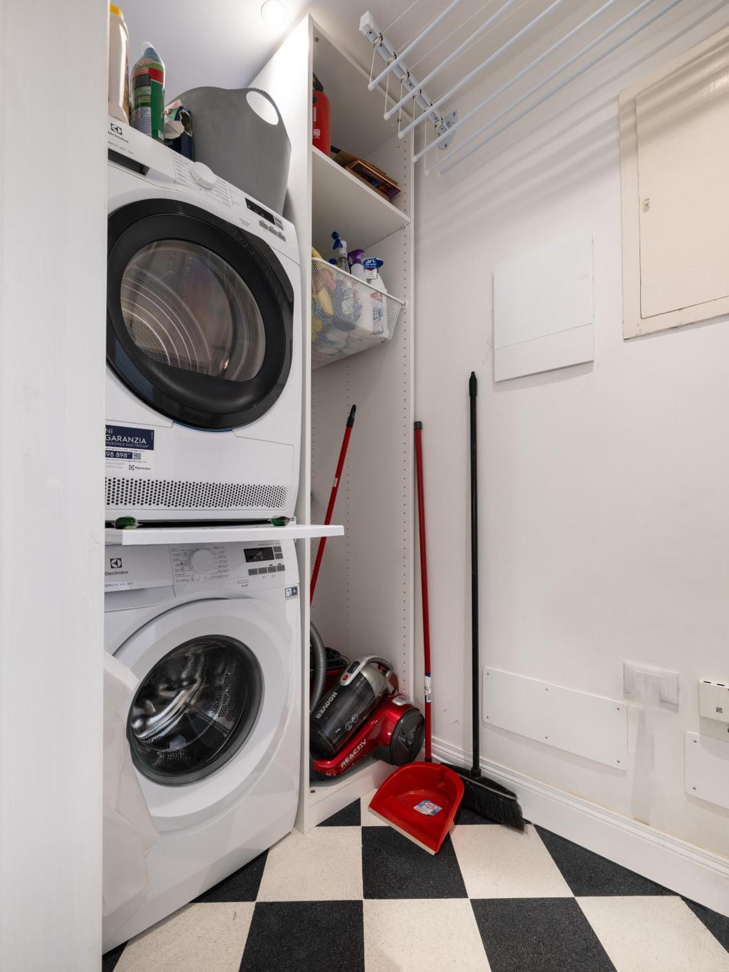 New Quiet Central Flat - Santa Croce Home View - Servizi Florencia Exterior foto