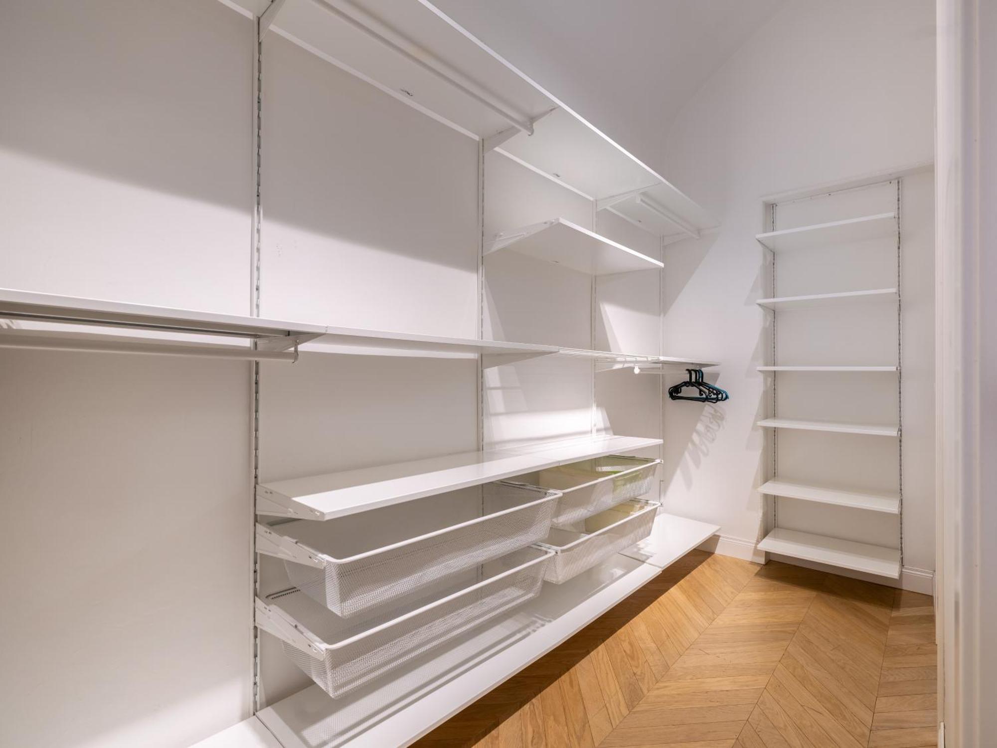 New Quiet Central Flat - Santa Croce Home View - Servizi Florencia Exterior foto